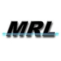 MONTE R. LEE AND COMPANY Logo