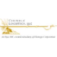 Chenega Logistics, LLC Logo