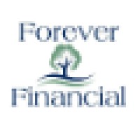 Forever Financial Advisors, LLC Logo
