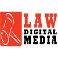 Law Digital Media Ltd Logo