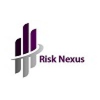 Risk Nexus Logo