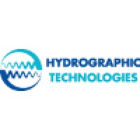 Hydrographic Technologies Logo