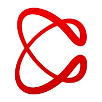 CoCre8 Logo