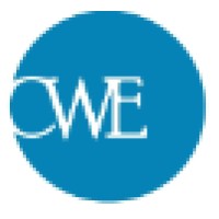 Crimewatch Alarms Ltd Logo