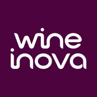 Wineinova Logo