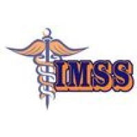 Illini Medical Screening Society Logo