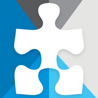 WITS | Web Innovations & Technology Services Logo