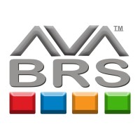 brs Logo
