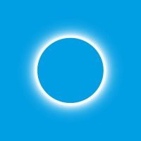beeldwerkt. Logo