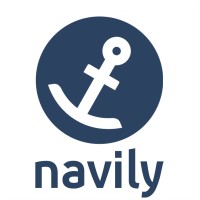 Navily Logo