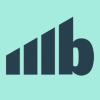 Booster Conference Logo