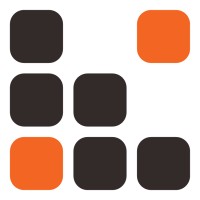 IGW Joinery & Building Services Logo
