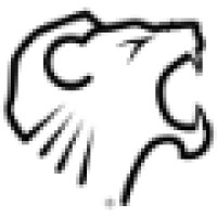 RLED, LLC (Roaring Lion) Logo