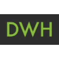 DWH Project Management Limited Logo