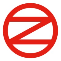 Compagnie Het Zoute Logo