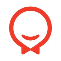 Funbutler Logo
