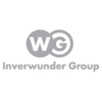 Inverwunder S.L. Logo