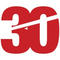 Cutting Edge Services Ltd Logo