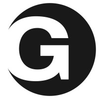Garth Group of Companies Logo