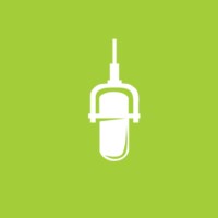 Such A Voice Logo