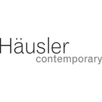 Häusler Contemporary Logo