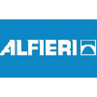 Alfieri Enterprise Logo