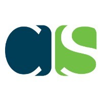 Contact Service Logo