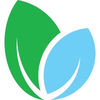 Biotechnika Logo