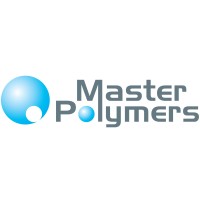 Master Polymers Logo