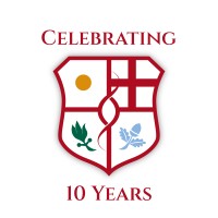 Biotechnology Business Institute Logo