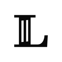 The Law Office of Nicholas Loaknauth, P.C. Logo