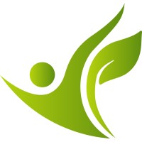 Alverdia Health PLLC Logo