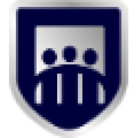 Human Capital Enterprises Logo