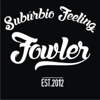 Fowler Logo