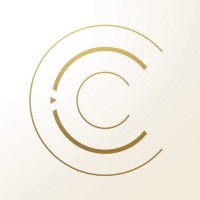 Forwarding Leaders Logo