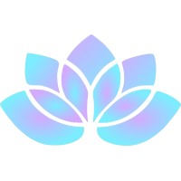 Global Trade Consultancy Logo