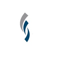 Stonewood Financial Logo