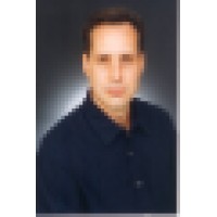 Bradley A. Walley, CPA Logo