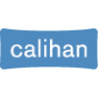 Calihan Catering Logo