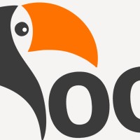 TookanTech Logo