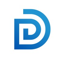 PRODATA sp. z o.o. Logo
