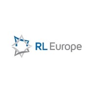 RL Europe AG Logo