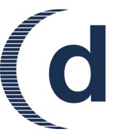 Devonshire Wealth Management Logo