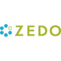 ZEDO Logo