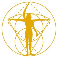Scuola Permanente dellAbitare Logo