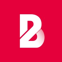 Plan B (Racing) Ltd Logo