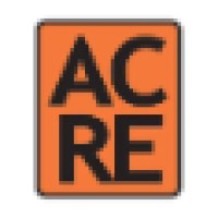 ACRE Windows Logo
