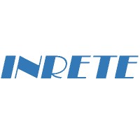 INRETE Srl Logo