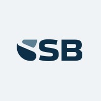 Superintendencia de Bancos de la República Dominicana Logo