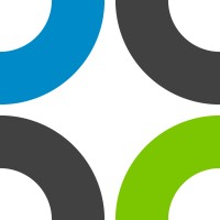 Southland Christian Church Logo